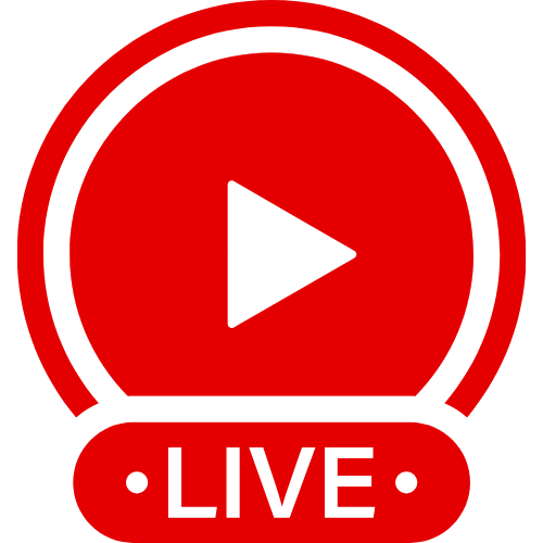 Minarocket Cam | Live Webcam Shows & Interactive Adult Entertainment